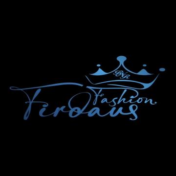 @FashionFirdaus