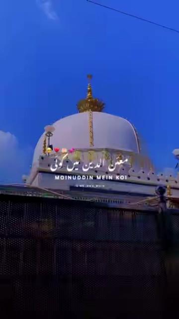 @YASEEN ALI