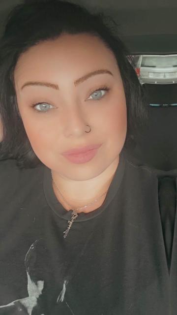@Jessika