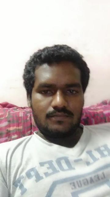 @gumlapuramsaiprasad