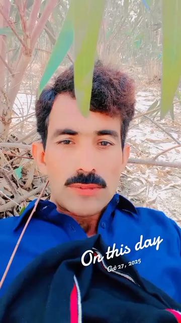 @Zia Saggu