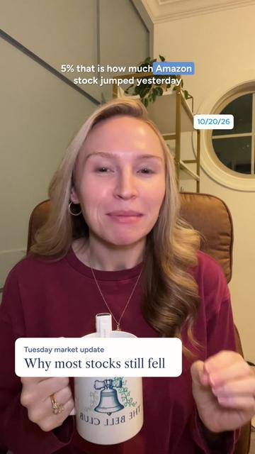 @Kristen Zisek | Money + Career