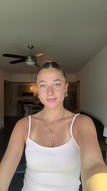 @sophia goldstein