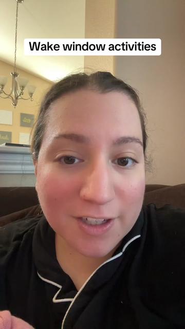 @tiktokprego
