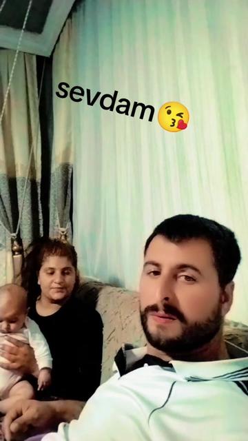 @👑nayimin ❤ sevdası❤