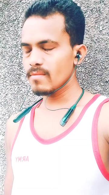 @chetan