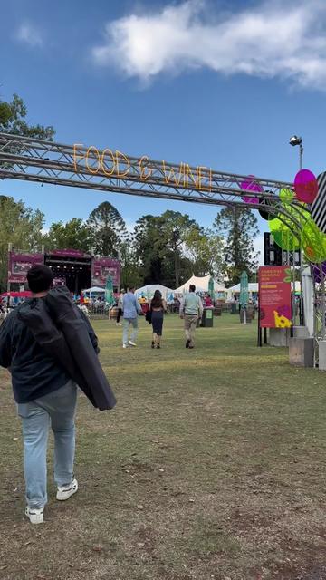 @The Woomba