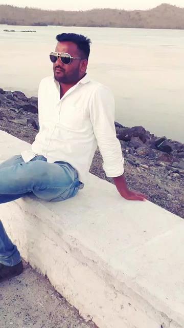 @Sunil Tadvi
