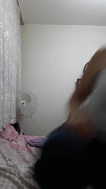 @semraa_ata