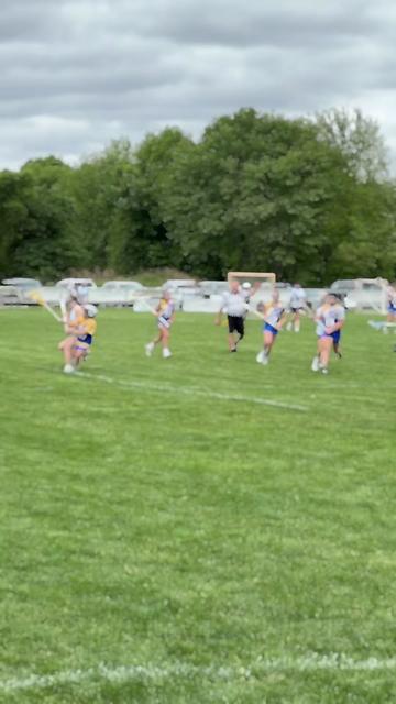 @BROOKFIELDYOUTHLAX