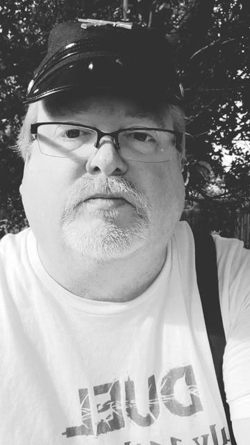 @sowteachfreedom