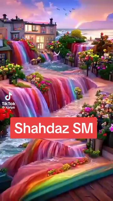 @user41360064849