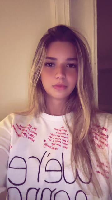 @isadora