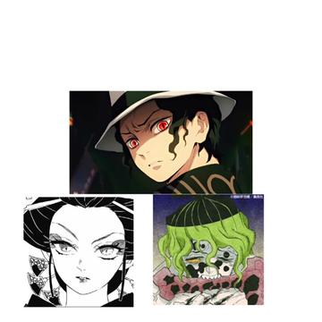 @My darling hakuji