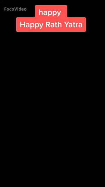 @S&ucirc;dh&atilde;&ntilde;s&uuml; R&aring;k&acirc;