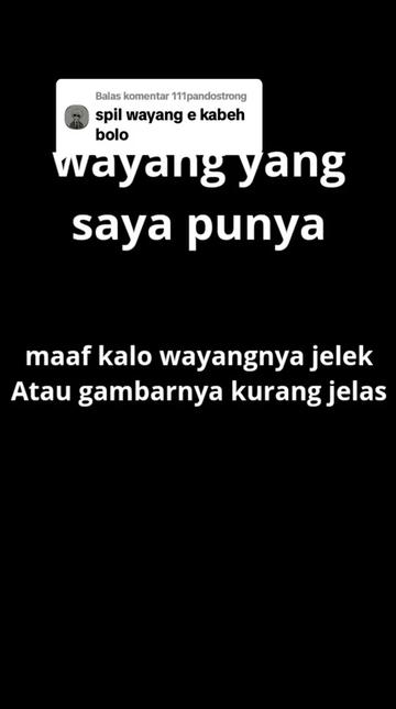 @E.S.B