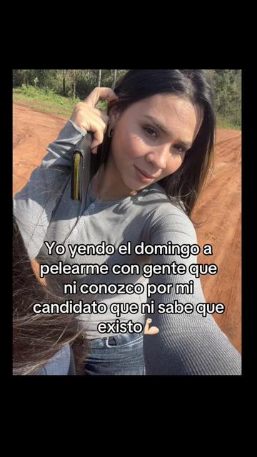 @Alicia Escurra✔️