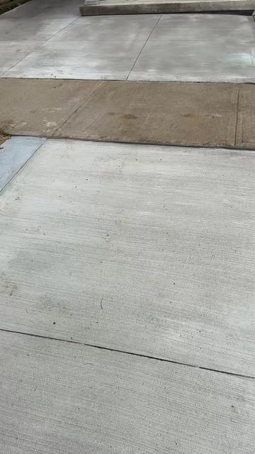 @G k Renovation & Concrete