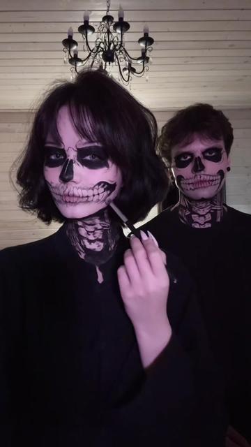 @Нэпс
