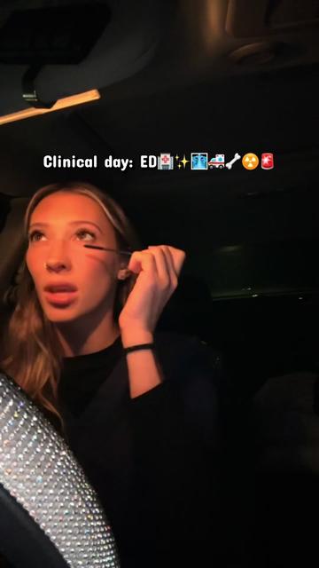 @Liabetabotabut🤍