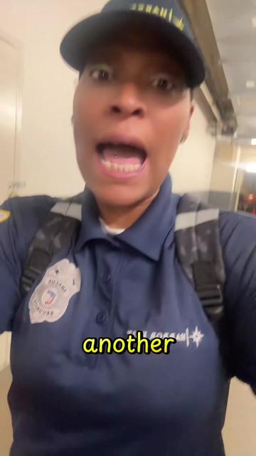 @The Mind of Karma