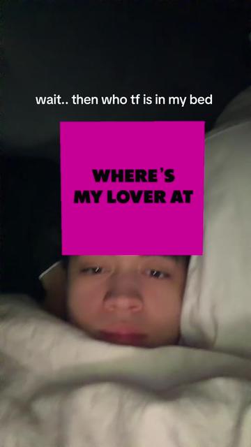 @ELIJAH TEMPLE