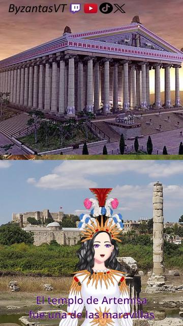 @ByzantasVT
