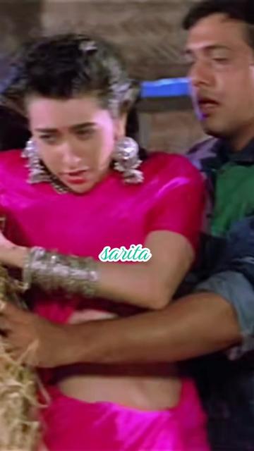 @Sarita