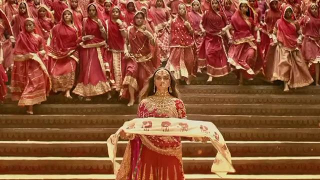 @fanbase Shahrukhkhan