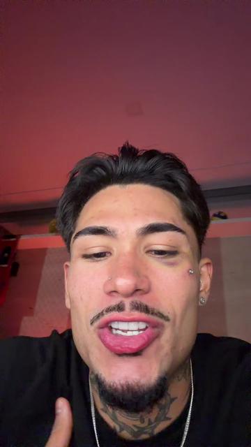 @Ygor Bueno