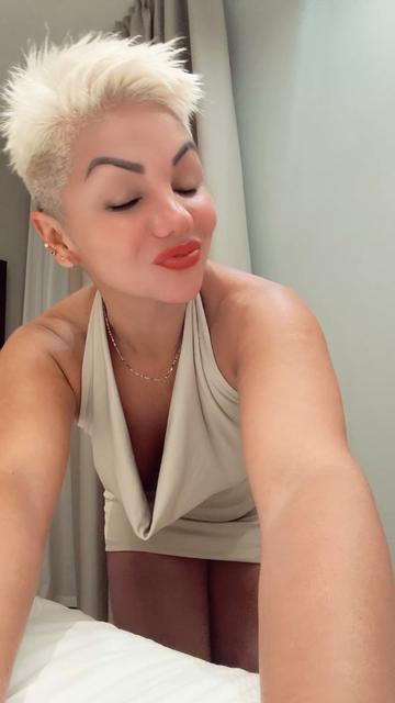 @Latoxiquinha