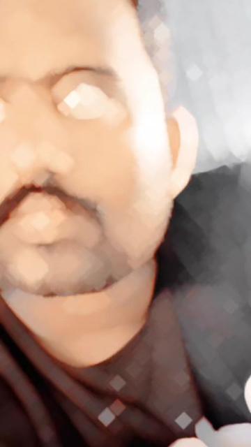 @mr.kumari_tamilan_tvk