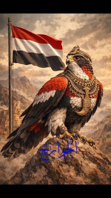 @ا꙰لـــــــ🇾🇪ـج☬👑ـوارح
