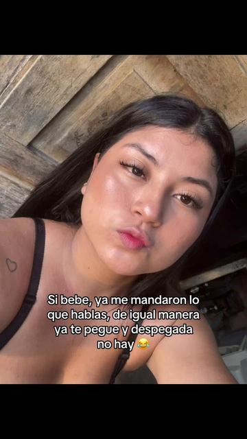 @Ambar🐰