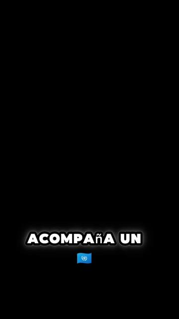 @J.O.C(JEYOUCI)