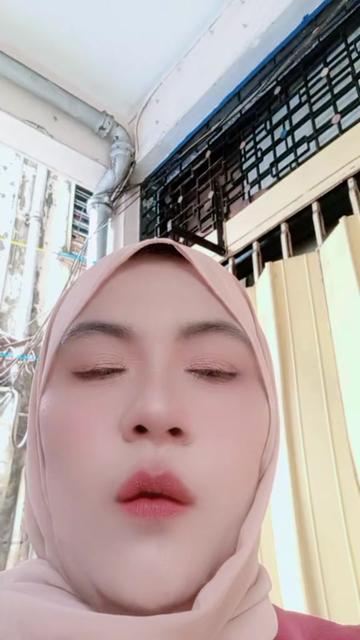 @lia