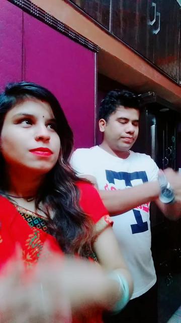 @Ishita Varun Tyagi