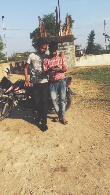 @Sasta_tiktoker🤟🏻