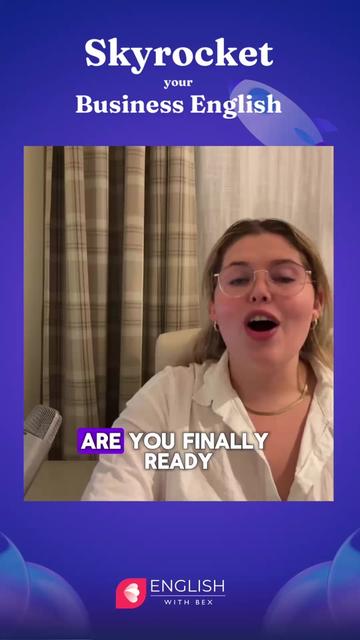 @englishwithbex