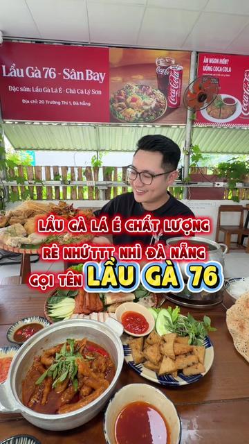 @Đà Nẵng Thứ Thiệt- Tiến Hồ