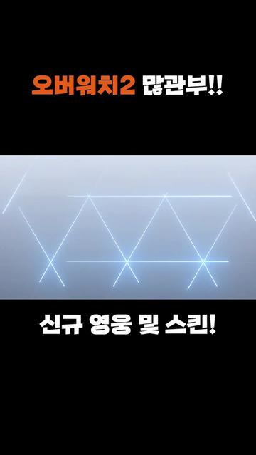 @해캄