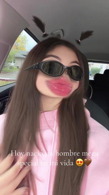 @👑Unica🧚🏼♀️✨.💋
