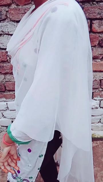 @durga dhurve
