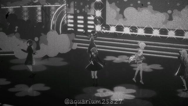 @AquariuM