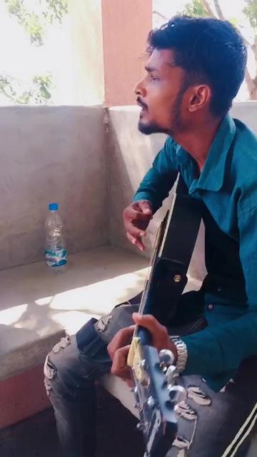 @Innocent lover
