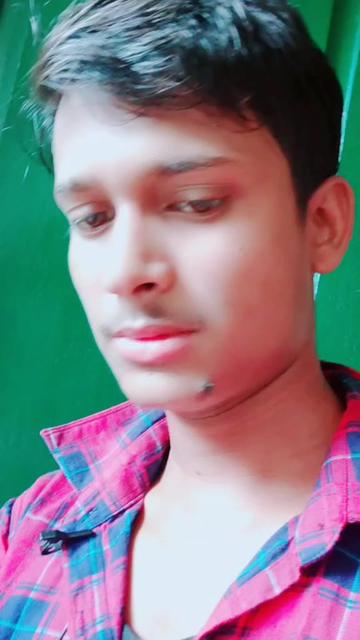 @Rahul Raj