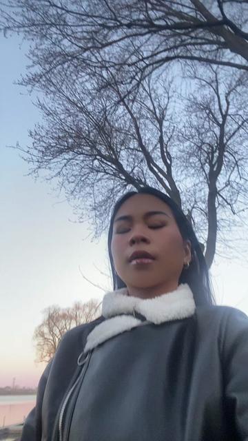 @Recordsofrika🩵