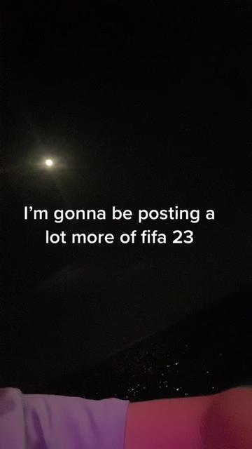 @Fifasatthew