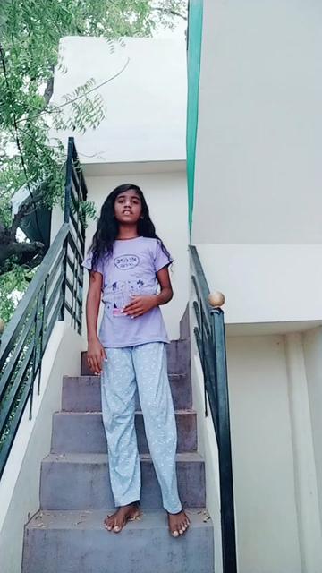 @user9117240627402