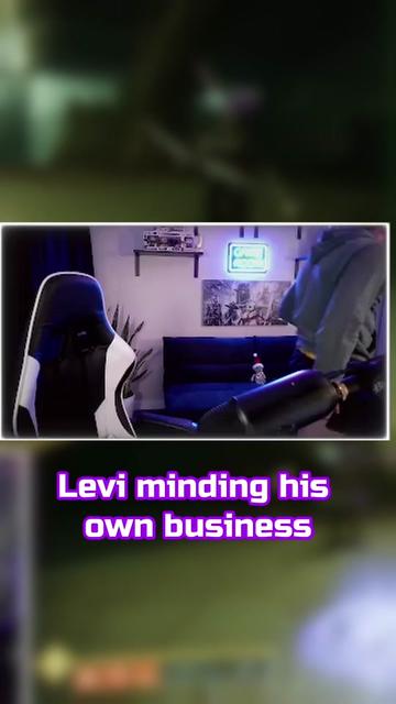 @confusingcallouts